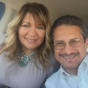 Meet your Posher, Timothy